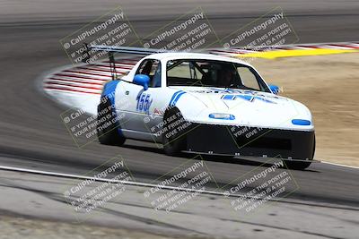 media/May-16-2025-Speed Ventures (Fri) [[030a46a976]]/Yellow/Session 2 (Turn 5)/